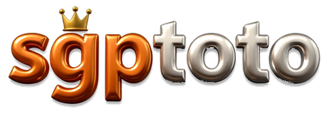 sgptoto