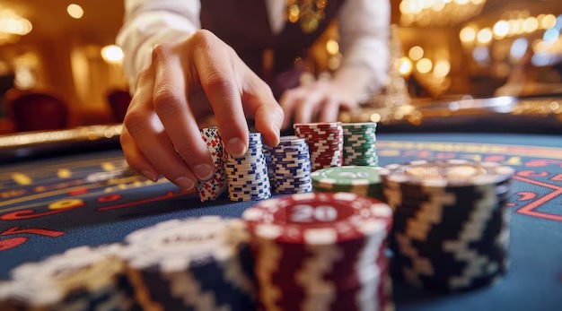 sgptoto platform interface showing sports betting, live casino, and slot games on mobile