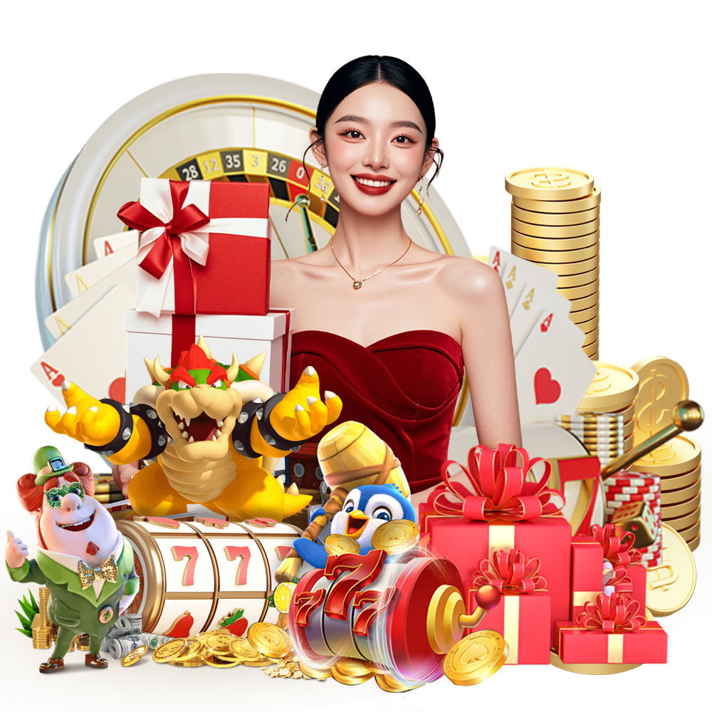 sgptoto live casino tables showing baccarat and Dragon Tiger on mobile