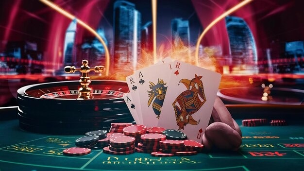 Badminton betting odds and market options on sgptoto mobile interface