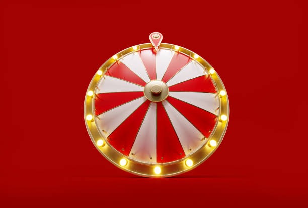 Live Sic Bo table on sgptoto platform with dealer and dice