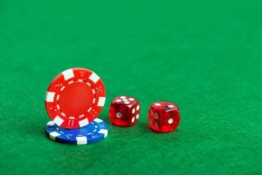 Sic Bo betting layout on sgptoto mobile interface
