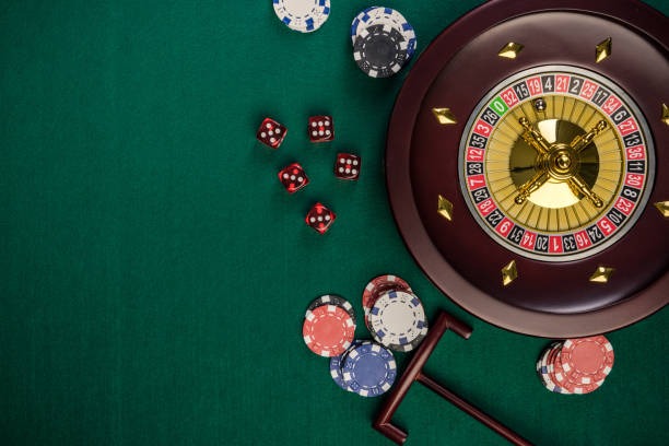 Sugar Rush mobile controls and bet adjustment interface on sgptoto
