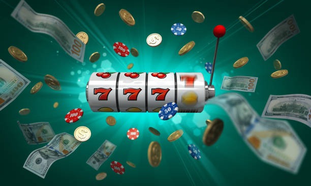 Close-up of Wild Fireworks spin controls and wager selection on a mobile device